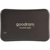 Внешний накопитель GOODRAM HL200 512GB (серый)