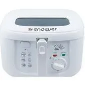 Фритюрница Endever Skyline FR-111
