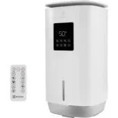 Мойка воздуха Electrolux ECC-8015D
