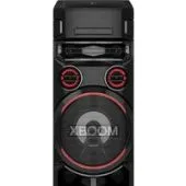 Беспроводная колонка LG X-Boom ON88