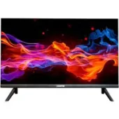 Телевизор Roome 24H423S