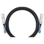 Кабель Zyxel DAC10G-3M