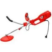 Триммер Парма ЭТ-1500НВ