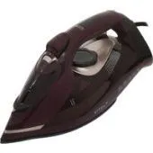 Утюг Vitek VT-IRN1204