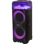 Беспроводная колонка Aiwa CAS-700