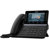 IP-телефон Yealink SIP-T85W