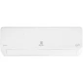 Кондиционер Electrolux Fusion Wave Super DC EACS/I-24HFW/N8