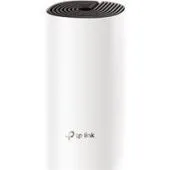 Wi-Fi роутер TP-Link Deco M4 (1 шт.)