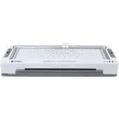 Ламинатор Гелеос ЛМ A4 Мульти