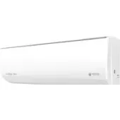 Кондиционер Royal Clima Gloria Inverter Upgrade RCI-GL35HN