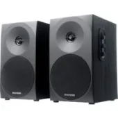 Акустика Microlab B70BT