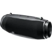 Беспроводная колонка Vipe Flash (черный)