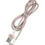 Кабель Red Line USB A - Lightning УТ000021991