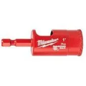 Сверло Milwaukee 4932498350