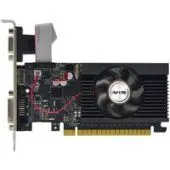 Видеокарта AFOX Geforce GT 710 4GB DDR3 AF710-4096D3L5-V3
