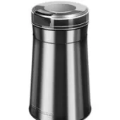 Электрическая кофемолка Redmond (Редмонд) RCG-M1608