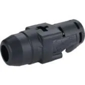 Чехол резиновый Milwaukee M12FIWF 4932478760 Чехол резиновый Milwaukee M12FIWF 4932478760