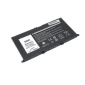 Аккумуляторы для ноутбуков RAGEX RageX 357F9 Dell 15-7000, 11.4В, 4400мАч, черный