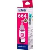 Чернила Epson C13T664398