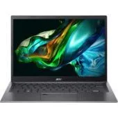 Ноутбук Acer Aspire 5 A514-56M-52QS NX.KH6CD.003