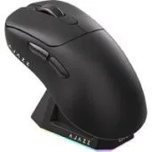 Игровая мышь Ajazz AJ179 Pro (черный)