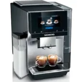 Кофемашина Siemens EQ700 TQ717GB3