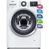 Стиральная машина ATLANT СМА 70У1214-СА-01