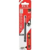 Бита P.I.T. ASDR02-110PZ2