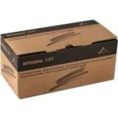 Картридж INTEGRAL TK-4105 (аналог Kyocera TK-4105)