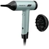 Фен Rowenta Tiny HY7120E0