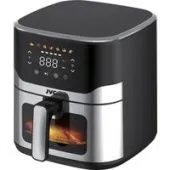 Аэрогриль (аэрофритюрница) JVC JK-MB054