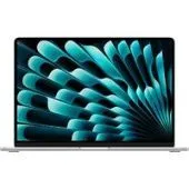 Ноутбук Apple MacBook Air 15" M4 2025 MC6J4