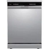 Отдельностоящая посудомоечная машина Midea MFD60S050S