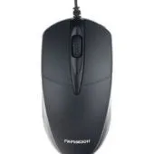 Мышь Гарнизон GM-220