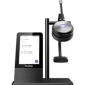 Офисная гарнитура Yealink WH66 Mono Teams