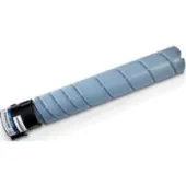 Картридж Катюша THM348A