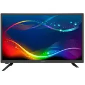 Телевизор GoldStar LT-32R900