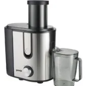 Соковыжималка Gorenje JC900E
