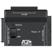 Адаптер AgeStar FUBCP2