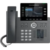 IP-телефон Grandstream GRP2616
