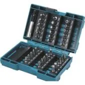Набор бит Makita B-28606