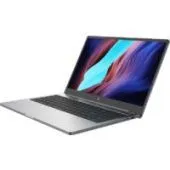 Ноутбук F+ Flaptop R FLTP-5R3-8512-W