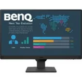 Монитор BenQ Business BL2490