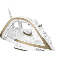 Утюг Tefal Puregliss FV8042E0 Утюг Tefal Puregliss FV8042E0