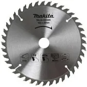 Пильный диск Makita D-45951
