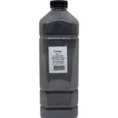 Тонер Tomoegawa для Kyocera FS-1040/1060/1020mfp/1125mfp (TK-1110/1120) 900 г
