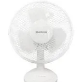 Вентилятор Blackton Bt F1117