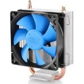 Кулер для процессора DeepCool Ice Blade 100 PWM DP-MCH1D8-IB100PWM