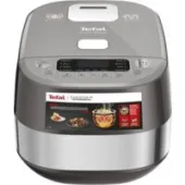 Мультиварка Tefal RK802B32