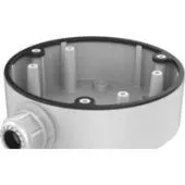 Крепление для камер видеонаблюдения Hikvision DS-1280ZJ-DM46